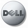 Dell logo